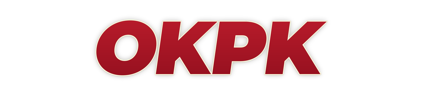 okpk